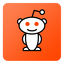 Chia sẻ qua reddit bài:Bưu phẩm
